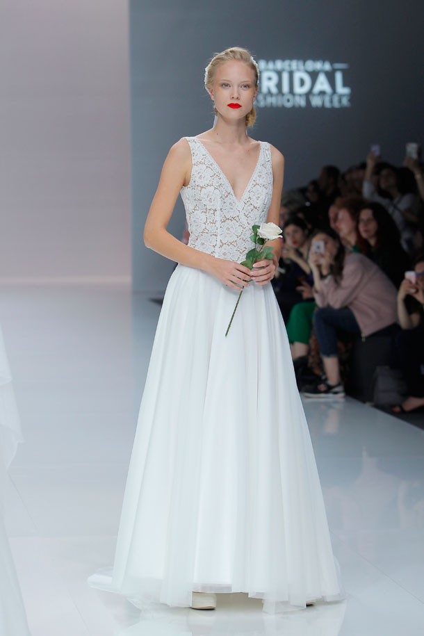 ilovebrides.pt Cymbeline Coleção 2019 BBFW18